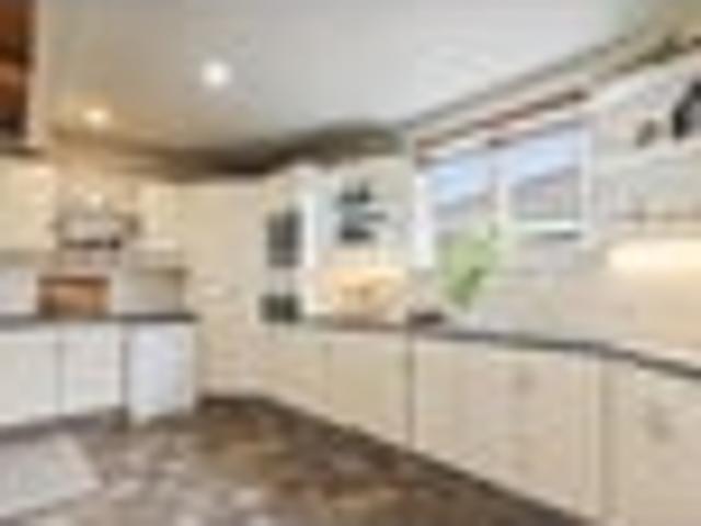 House for sale in Waikuku Beach, Canterbury