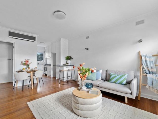 Apartment for sale in Camerons Creek, Victoria