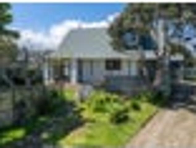 House for sale in Waikanae, Kāpiti Coast District