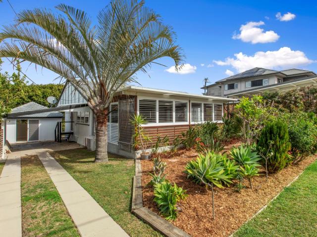 House for sale in Toombul, Queensland