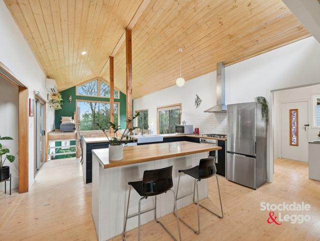 House for sale in Inverloch, Victoria