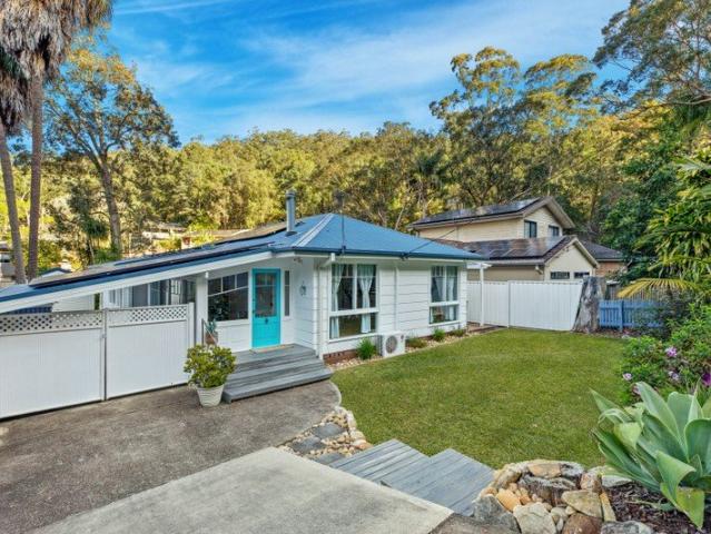 House for sale in Umina Beach, New South Wales