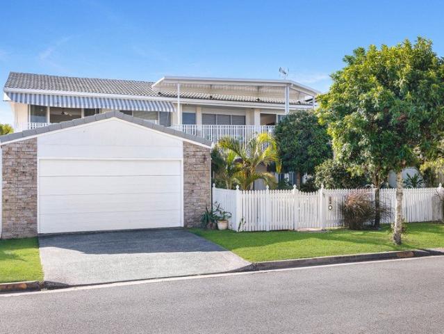 House for sale in Fernbrook, Queensland
