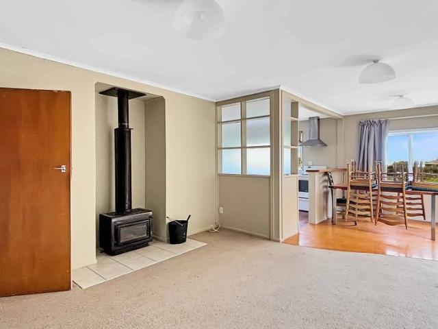 House for rent in Mahia