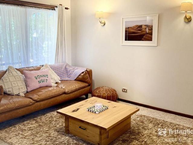 House for rent in Shoalhaven Heads, New South Wales
