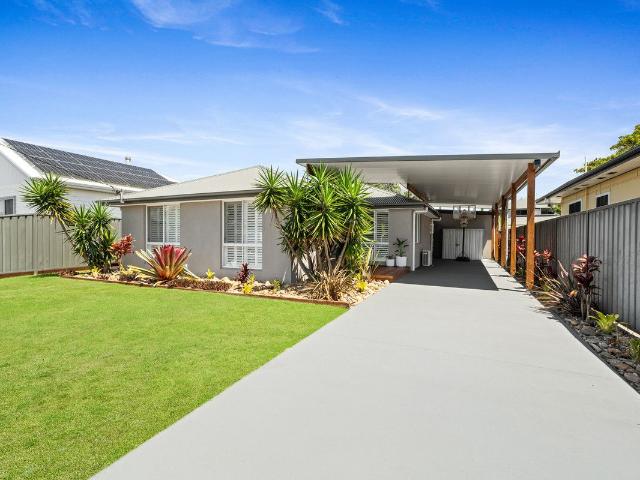 House for sale in The Entrance North, New South Wales