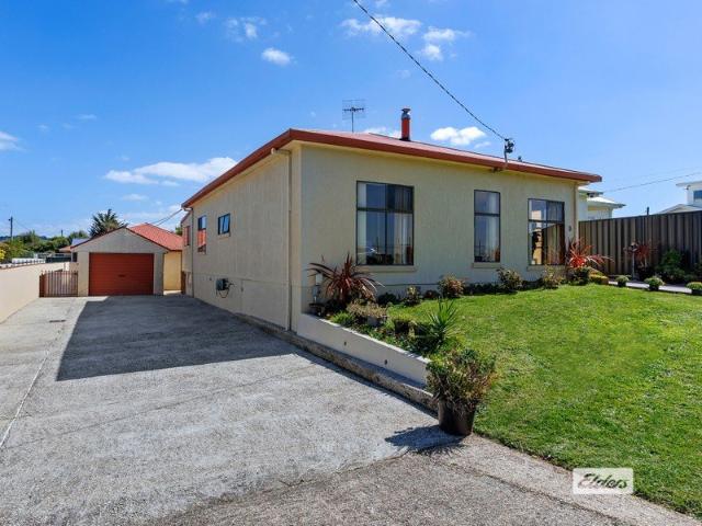 House for sale in Somerset, Tasmania