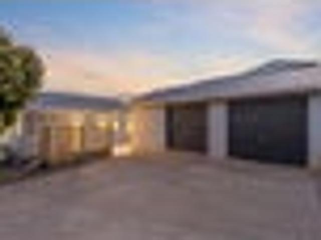 House for sale in Whangaparaoa, Oroua County