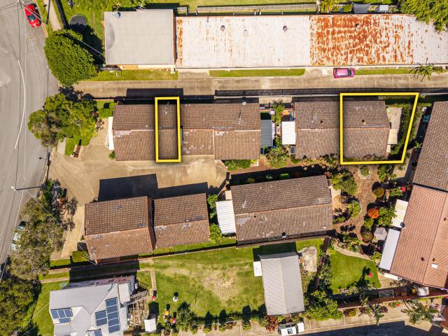 Apartment for sale in Toombul, Queensland