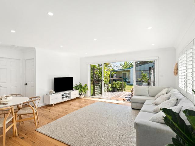 House for sale in Sutherland, New South Wales