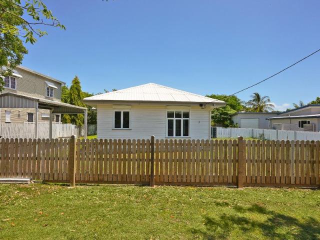 House for rent in Townsville, Queensland