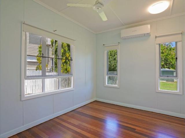 House for rent in Townsville, Queensland
