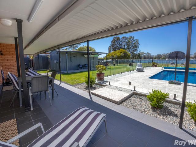 House for sale in Tuncurry, New South Wales