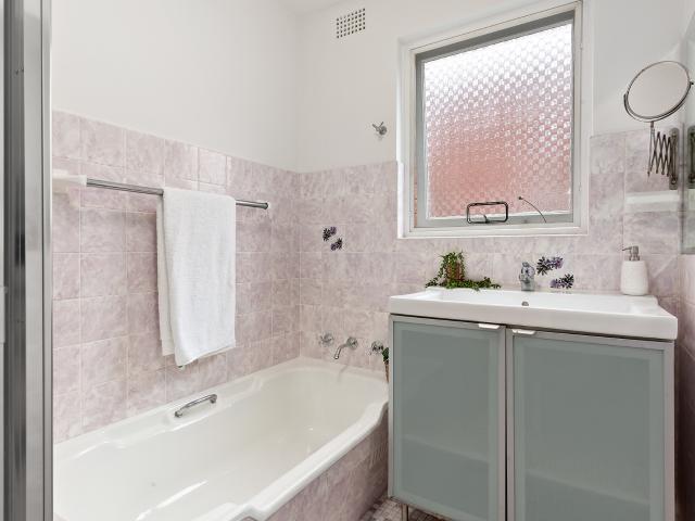Apartment for sale in Monterey, New South Wales