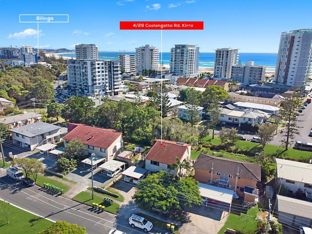 Apartment for sale in Berry, New South Wales
