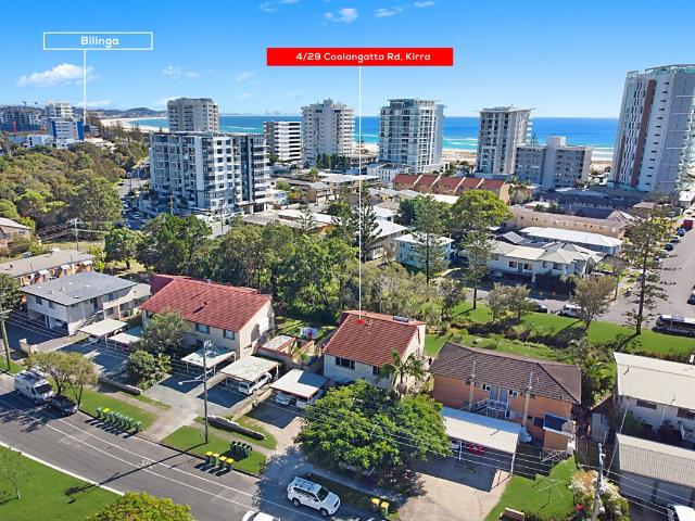 Apartment for sale in Fernbrook, Queensland