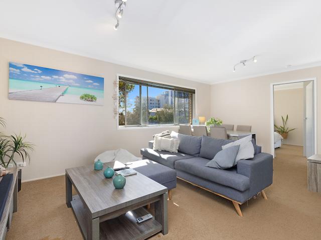Apartment for sale in Fernbrook, Queensland