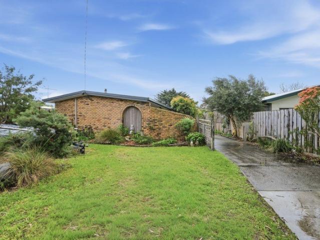 House for sale in Inverloch, Victoria