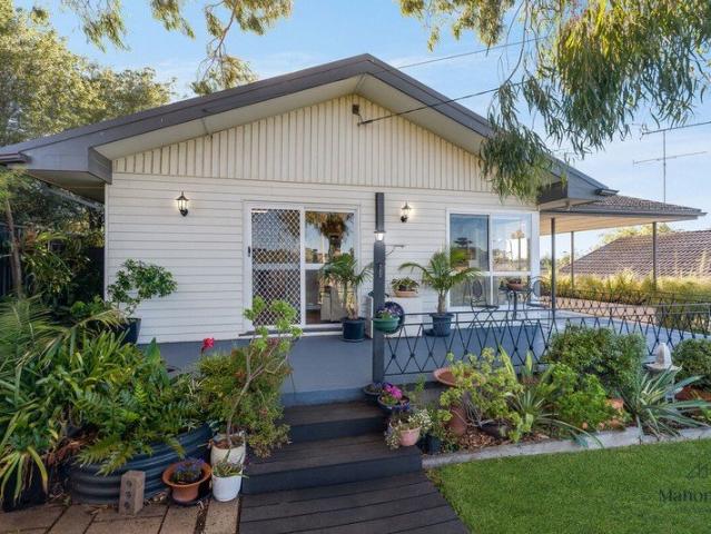 House for sale in Clifton Springs, Victoria