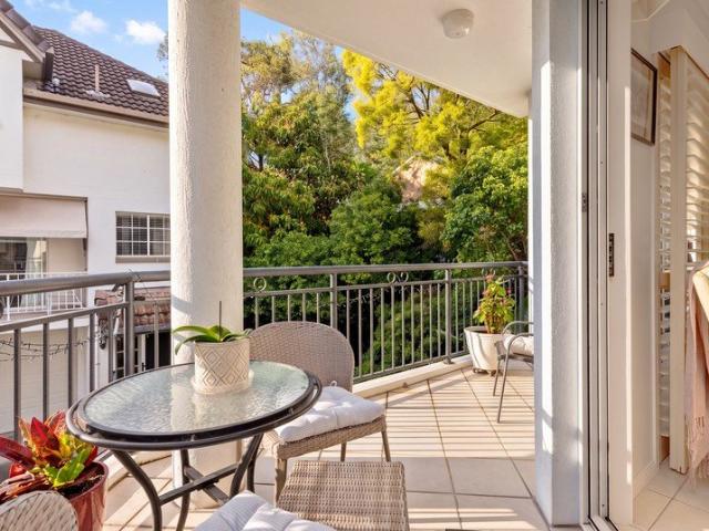 Apartment for sale in Koala Park, Gold Coast City