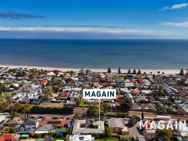 Apartment for sale in Horseshoe Creek, South Australia