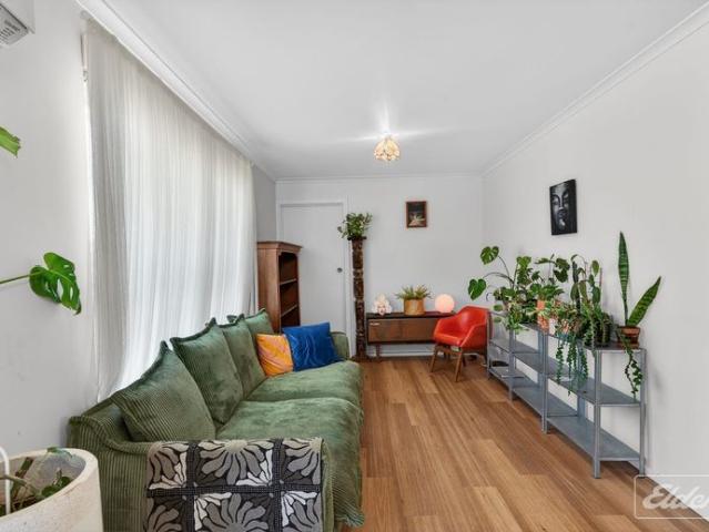 House for rent in Carrickalinga, South Australia