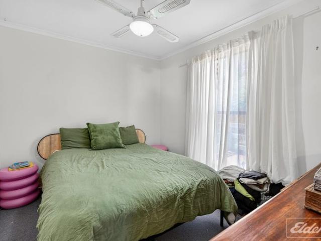 House for rent in Carrickalinga, South Australia