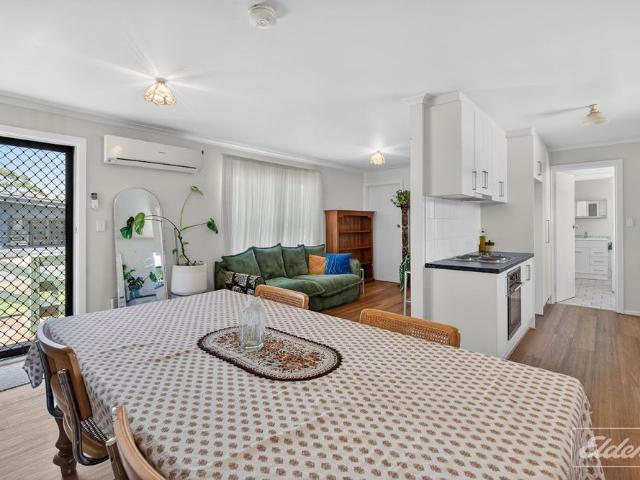 House for rent in Carrickalinga, South Australia