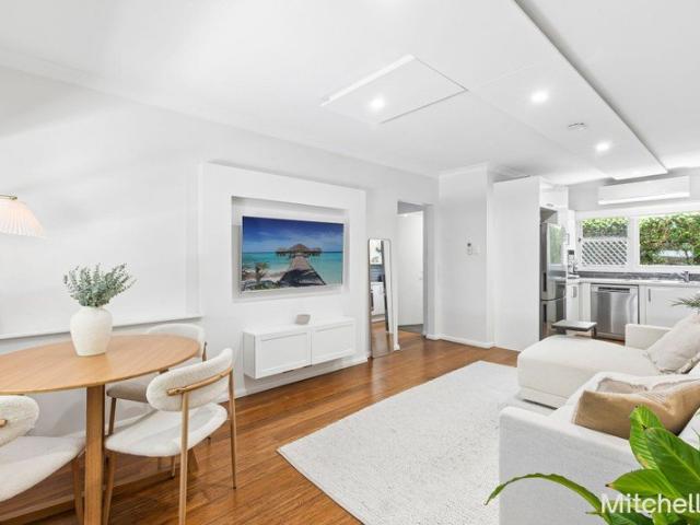 Apartment for sale in Sutherland Shire, Sydney