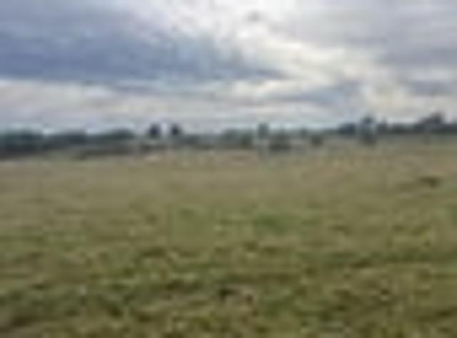 Land for sale in West Coast