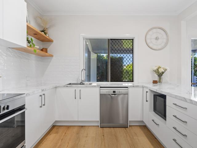 House for sale in Toombul, Queensland
