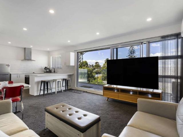 House for rent in Hillersden