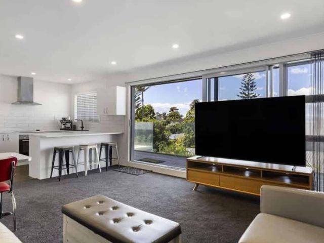 House for rent in Hillersden