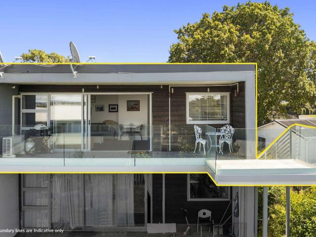 House for rent in Hillersden