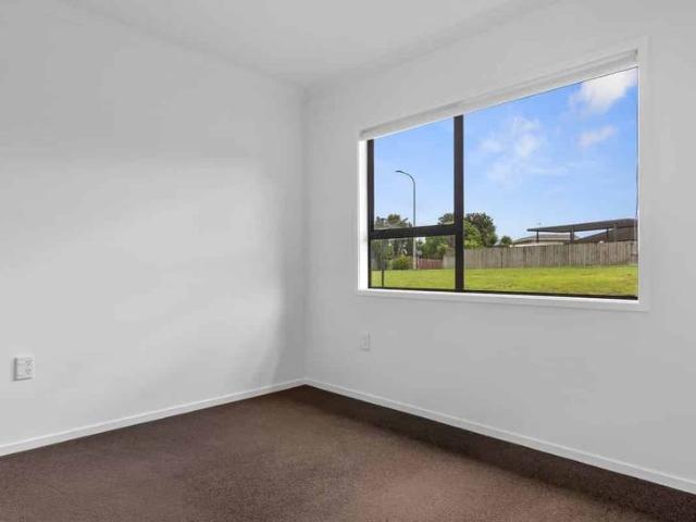 House for rent in Maketu, Bay Of Plenty