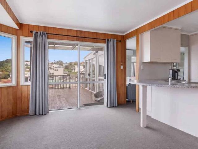 House for rent in Matata, Wellington