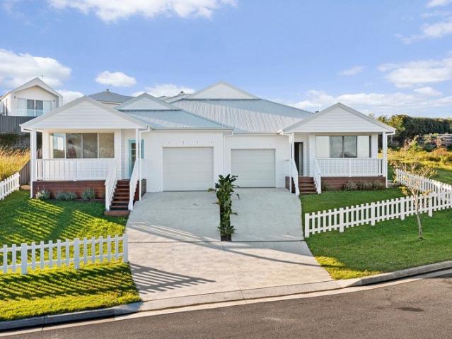 House for sale in Brooman, New South Wales