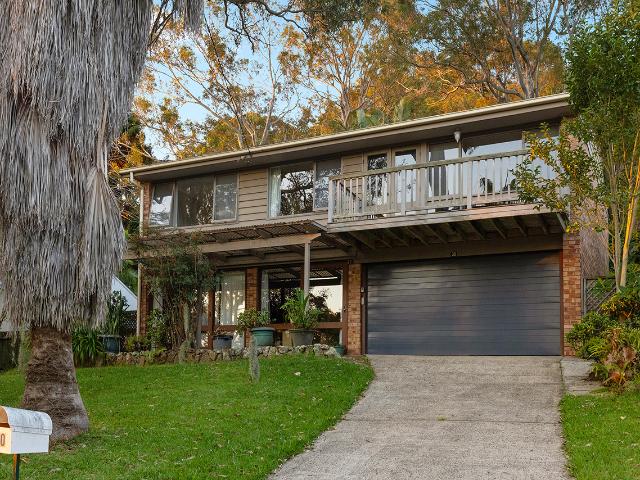 House for sale in Sydney, New South Wales