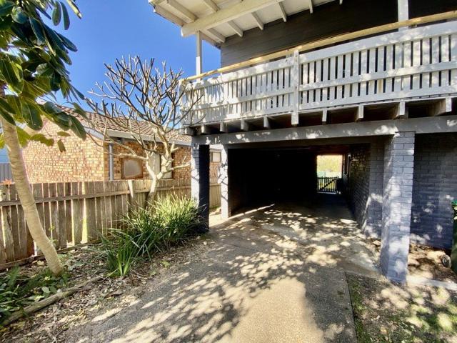 House for rent in Old Bar, Mid-Coast Council