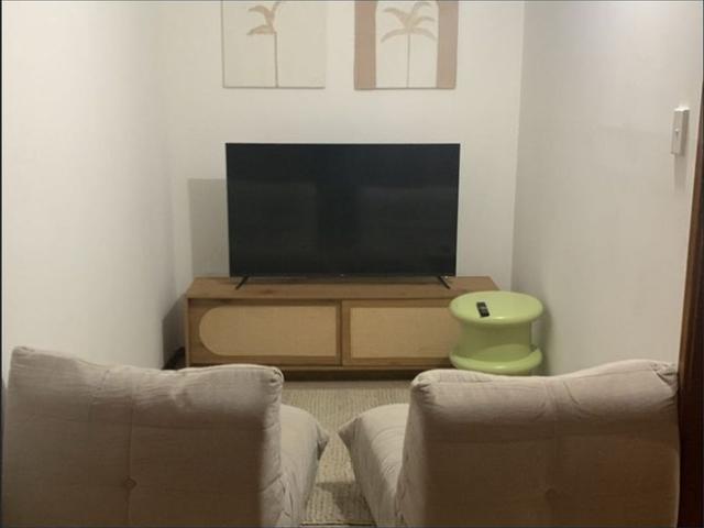 House for rent in Old Bar, Mid-Coast Council