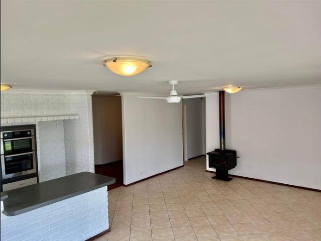House for rent in Parklands, Western Australia