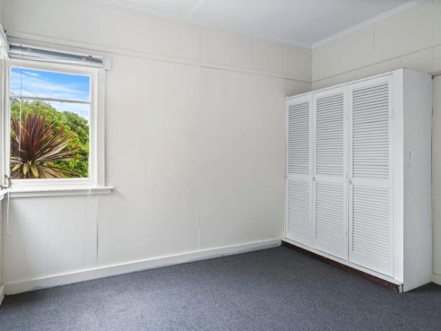House for rent in Opossum Bay, Tasmania