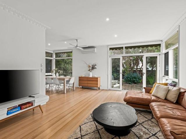 House for rent in Barwon Heads, Victoria