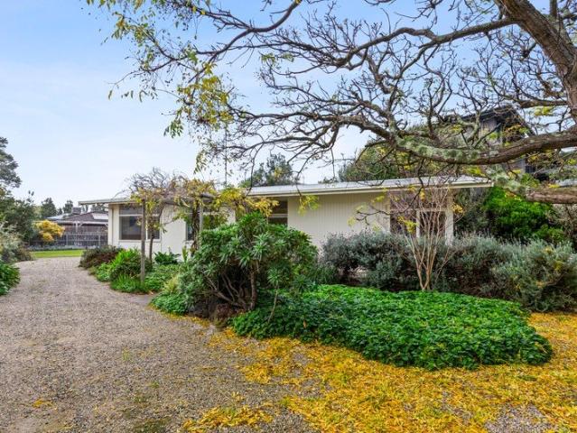 House for rent in Barwon Heads, Victoria