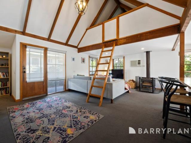 House for rent in Pioneer Bay, Victoria