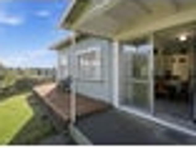 House for sale in Urenui, Taranaki