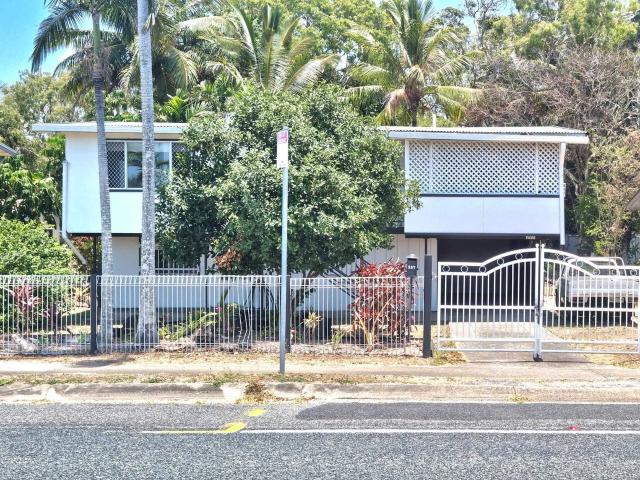 House for sale in Mackay, Queensland