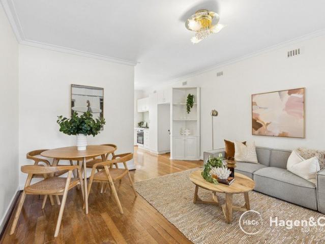 House for sale in Scarborough, City of Stirling