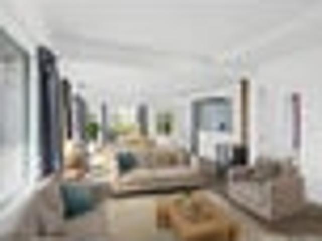 House for sale in Tangimoana