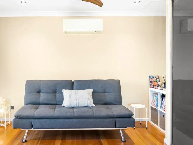 House for rent in Cooee Bay, Livingstone Shire